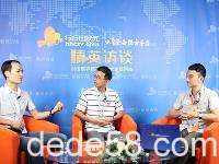 阳光学院校企合作一周年回顾
